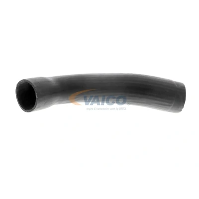 Imagem de VAICO V42 0589 Mangueira Para o Turbocompressor Borracha com entretela Original Quality FIAT: Ducato III Van