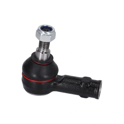 Imagem de FEBI BILSTEIN 35132 Rótula de direção 20 Eixo dianteiro com porca autoblocante IVECO: Daily 4 Kasten/Kombi, V Van / Carrinha