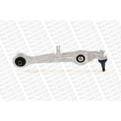 Imagem de MONROE L29567 Braço de suspensão transversal 16 AUDI: A4 B6 Avant, Sedan, B7 SEAT: Exeo ST, Sedan