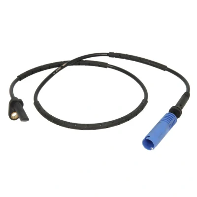 Imagem de TRW GBS134 Sensor de ABS activo 1005 BMW: 3 Coupe, Touring, Sedan