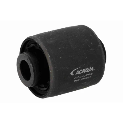 Imagem de ACKOJA A52 0795 Casquilho de Braço Suspensão traseira 59mm Borracha