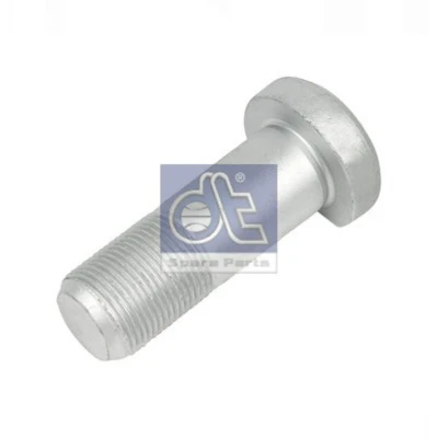 Imagem de Parafuso da roda DT Spare Parts 3.61111
