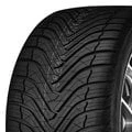 Imagem de Gripmax Status AllClimate 255/60 R18 112W carro Pneus para todas as estações AUDI: Q7, LAND ROVER: Discovery 3 054538