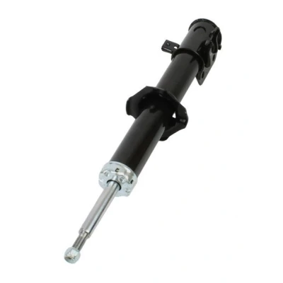 Imagem de MAXGEAR 11 1491 Amortecedor Eixo dianteiro, lado direito Pressão do gás Tubo duplo com assento de mola cavilha em cima