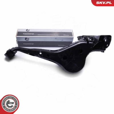 Imagem de ESEN SKV 04SKV622 Braço de suspensão Eixo traseiro esquerdo transversal
