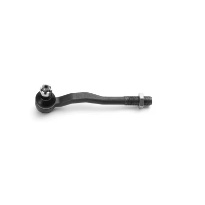 Imagem de SKF VKDY 811029 Rótula de direção com massa lubrificante sintética TOYOTA: Land Cruiser Prado 90