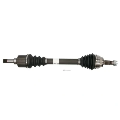Imagem de SKF VKJC 1195 Veio de transmissão 638, 69 77