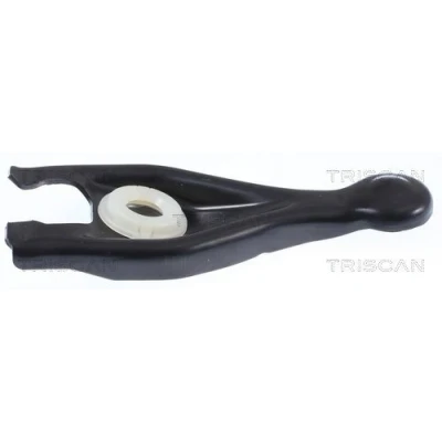 Imagem de TRISCAN 8550 28027 Forquilha de desembraiagem, embraiagem CITROËN: C8, C4 I Hatchback, C5 III Carrinha