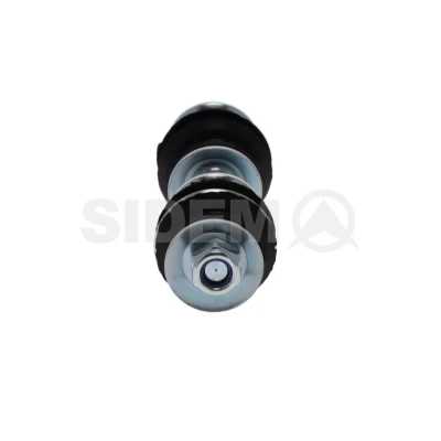 Imagem de SIDEM 53064 barra / escora, estabilizadora Eixo dianteiro 92 MM8X1,25R PEUGEOT: 107 Hatchback, 108 CITROËN: C1 II, I, TOYOTA: Aygo