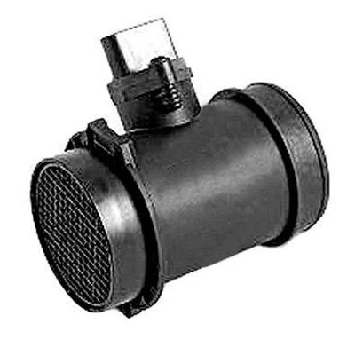 Imagem de MAGNETI MARELLI 213719670019 Medidor de massa ar AUDI: A4 B5 Avant, Sedan, A6 C5 VOLKSWAGEN: Passat Variant