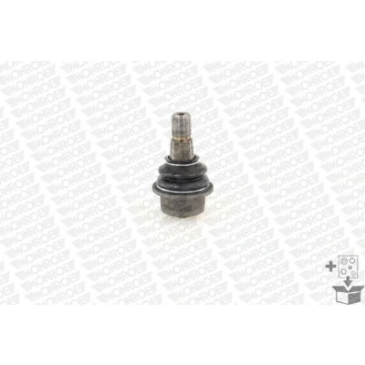 Imagem de MONROE L10555 Rótula de suspensão 22 MERCEDES BENZ: Sprinter 3.5 T Van, Minibus