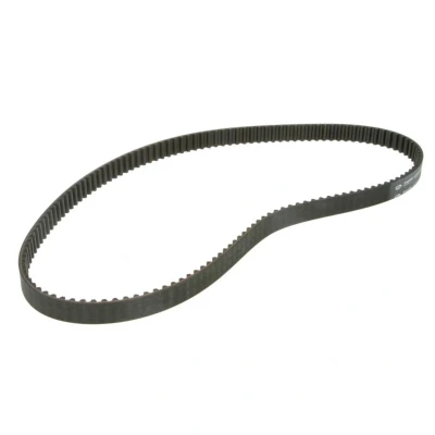 Imagem de GATES FleetRunner Micro V Stretch Fit 5427XS Correia de Distribuição VOLKSWAGEN: GOLF 4, Polo III Hatchback, 3, SEAT: Ibiza 2, 3