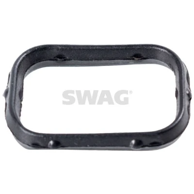 Imagem de SWAG 33 10 2196 Juntas