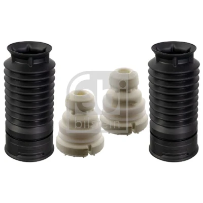 Imagem de FEBI BILSTEIN 180478 Coifa Amortecedor Eixo dianteiro MERCEDES BENZ: Classe E T modell, Sedan