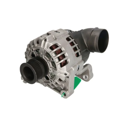Imagem de STARDAX STX100131R Alternador 12V 90A BMW: 3 Sedan, 5 Coupe