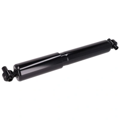 Imagem de FEBI BILSTEIN 194161 Amortecedor FORD: Transit Connect V408 Van