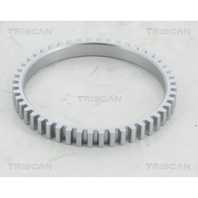 Imagem de TRISCAN 8540 43417 Anel de Sensor ABS HYUNDAI: Getz
