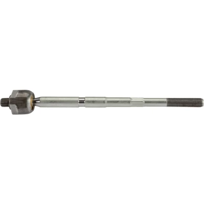 Imagem de TRW JAR1590 Barra Axial da Direção Eixo dianteiro, de ambos os lados, interior M14x1,5 285 com acessórios