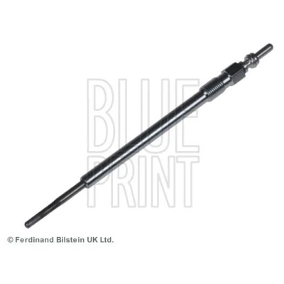 Imagem de BLUE PRINT ADA101807 Vela incandescente