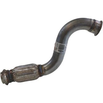 Imagem de BOSAL 700 225 Tubo de escape