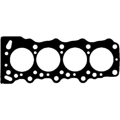 Imagem de AJUSA FIBERMAX 10033321 Juntas da Cabeça do Motor OPEL: Corsa B Hatchback, A CC, Kadett E Sedan