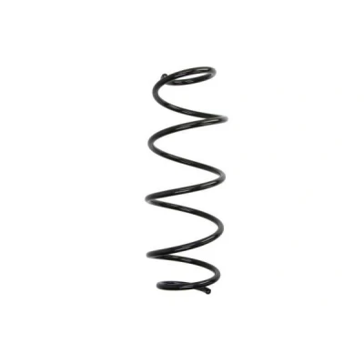 Imagem de Magnum Technology SP104 Mola de suspensão à direita PEUGEOT: 308 SW 2, II Hatchback