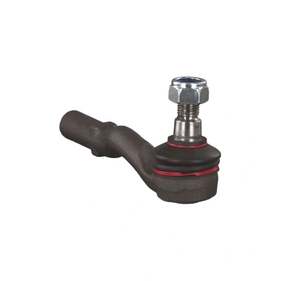 Imagem de FEBI BILSTEIN 11959 Rótula de direção ProKit Eixo dianteiro, lado esquerdo com porca autoblocante MERCEDES BENZ: Classe E Sedan