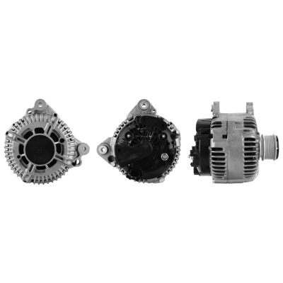 Imagem de DRI 2113211802 Alternador 14V 180A VOLKSWAGEN: Touran I, Passat B7 Variant, B6 DODGE: Journey MPV