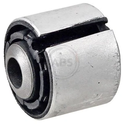 Imagem de A.B.S. 271619 Casquilho de Braço Suspensão 48,4mm