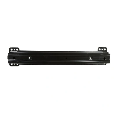 Imagem de Suporte, para choques BLIC 5502 00 3332940P
