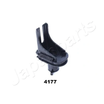 Imagem de JAPANPARTS RU 4177 Bucha de Eixo em baixo