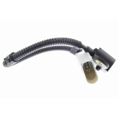 Imagem de VEMO V10 72 1158 1 Sensor