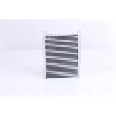 Imagem de NISSENS 707198 Radiador Quente com tubo/cabo