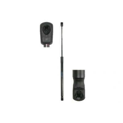 Imagem de STABILUS 168999 Amortecedor da mala 470 532,5 // LIFT O MAT
