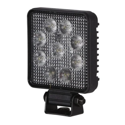 Imagem de HELLA 1GA 357 114 002 Farol de trabalho