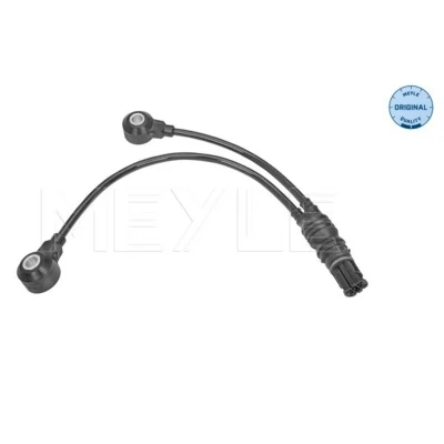Imagem de MEYLE 314 811 0000 Sensor BMW: 3 Coupe, X5, 5 Sedan