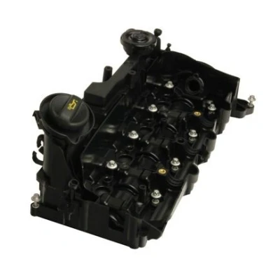 Imagem de MAXGEAR 28 0901 Tampa de Válvulas com junta MINI: Hatchback, Cabrio, Countryman