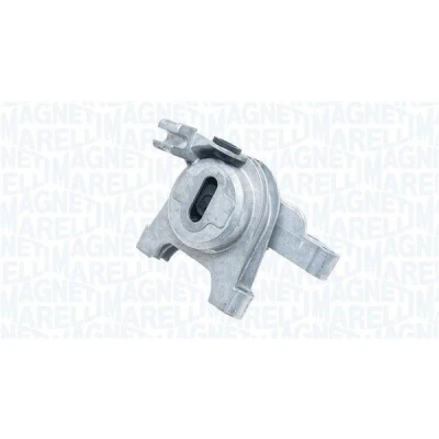 Imagem de MAGNETI MARELLI 030607010471 Suporte, suspensão do motor Eixo dianteiro LANCIA: DELTA 3