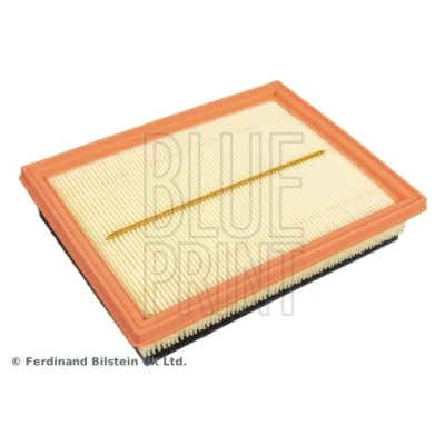 Imagem de BLUE PRINT ADG02251 filtro de ar 42 166 216 Cartucho filtrante com pré MINI: Hatchback, Cabrio