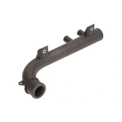 Imagem de THERMOTEC DWX211TT Tubo do líquido de refrigeração