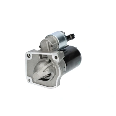 Imagem de VALEO STOP&amp;START REMANUFACTURED 458723 Motor de arranque 12 1,8 15 PEUGEOT: 3008 II SUV, 308 Hatchback, Partner Van