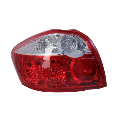Imagem de Farol alkar 2221034