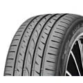 Imagem de Nexen N&#039;Fera SU4 205/60 R16 96H carro Pneus de verão BMW: 3 Touring, Sedan, 4 Gran Coupe, MERCEDES BENZ: Classe C T modell, E Sedan 156