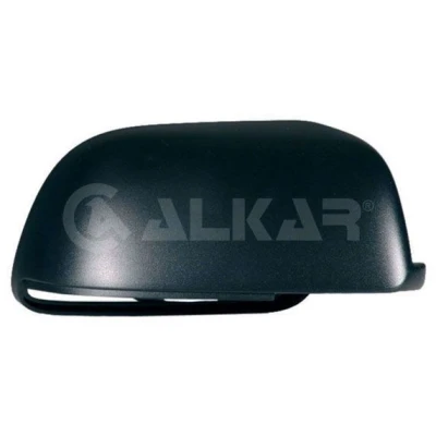 Imagem de ALKAR 6344110 Revestimento, retrovisor exterior à direita VOLKSWAGEN: Polo IV Hatchback