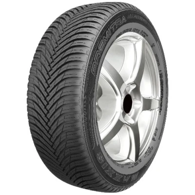 Imagem de Maxxis Premitra All Season AP3 SUV ( 205/70 R15 96H )