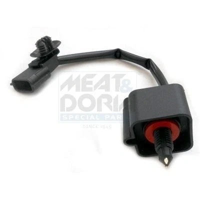 Imagem de Sensor de água, sistema combustível MEAT &amp; DORIA 9495