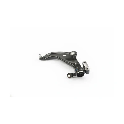 Imagem de SKF VKDS 328516 B Braço de suspensão com massa lubrificante sintética transversal MINI: Hatchback, Clubman