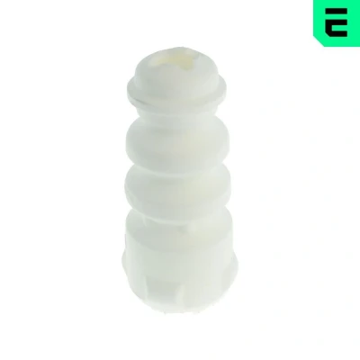 Imagem de OPTIMAL F8 6723 Batente de encosto, suspensão Eixo traseiro, à direita VOLKSWAGEN: Polo IV Hatchback, V Sedan