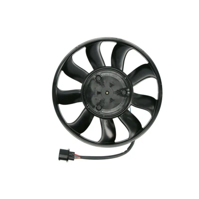 Imagem de Motor elétrico, ventilador do radiador BOSCH 0 130 707
