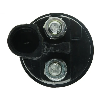 Imagem de AS PL SP0051 Kit de reparação, motor arranque